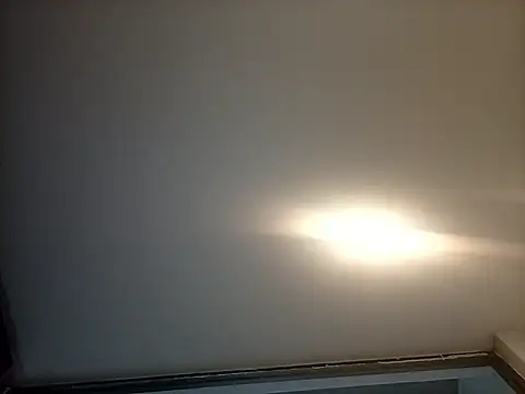 tepongoen67 online show from February 2026 11:36:02 PM