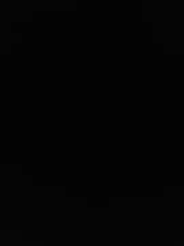 Snapshot of Nes---77 chatting on July 2026 04:26:01 AM Nes---77 online show from July 2026 04:26:01 AM