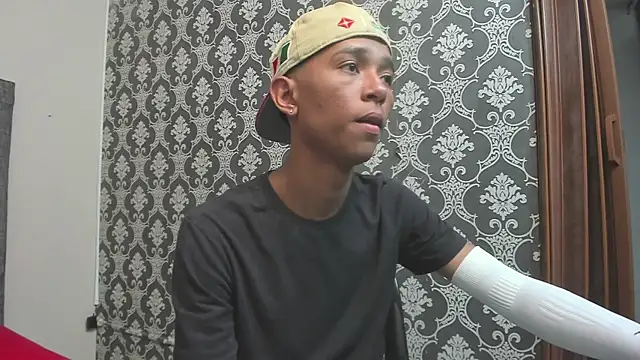 Little Twink19x online show from March 2026 07:42:01 PM