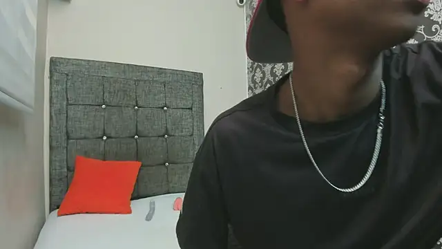 Little Twink19x online show from March 2026 07:07:01 PM