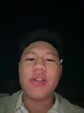 zhuendong000001 online show from March 2026 05:29:01 PM