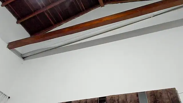 Snapshot of TonyPetrovjs chatting on February 2026 04:12:02 AM TonyPetrovjs online show from February 2026 04:12:02 AM