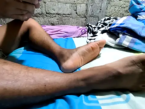 Snapshot of Cirujano26 chatting on March 2026 06:08:02 AM Cirujano26 online show from March 2026 06:08:02 AM