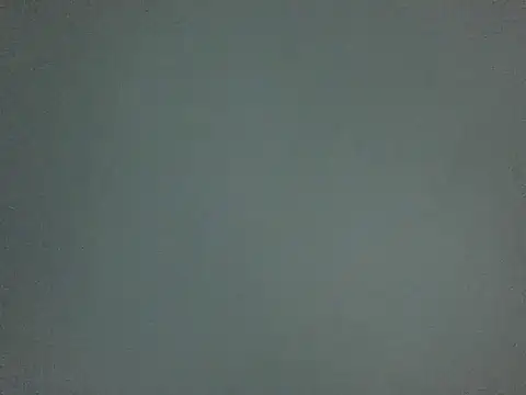 PilotingMuchness online show from May 2026 11:14:01 AM