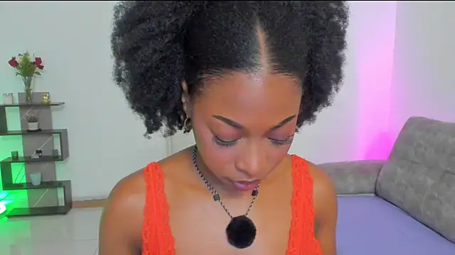 Snapshot of amatiisturr chatting on March 2026 12:28:02 AM amatiisturr online show from March 2026 12:28:02 AM