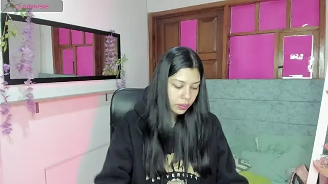 Aysha winxs online show from June 2026 03:23:02 AM