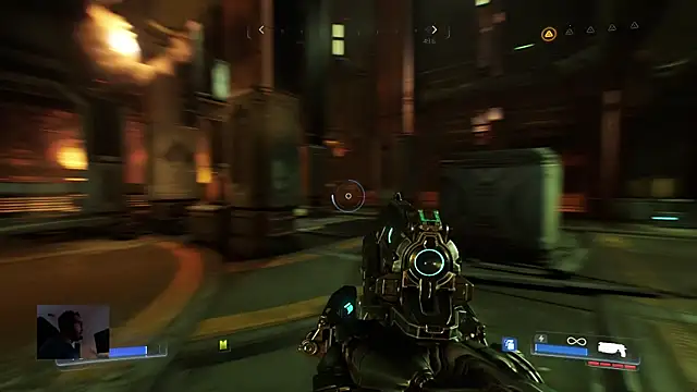 Snapshot of bananamilkjuicy chatting on March 2026 04:43:01 PM bananamilkjuicy online show from March 2026 04:43:01 PM