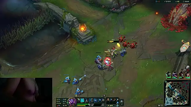 Snapshot of bananamilkjuicy chatting on April 2026 09:02:01 PM bananamilkjuicy online show from April 2026 09:02:01 PM