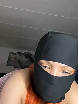 Snapshot of ariel-fox69 chatting on March 2026 03:22:02 AM ariel-fox69 online show from March 2026 03:22:02 AM