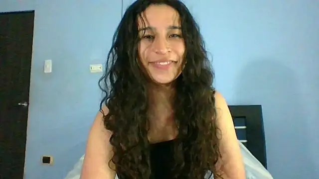 Snapshot of scarlettscottx_ chatting on July 2026 03:24:02 AM scarlettscottx online show from July 2026 03:24:02 AM