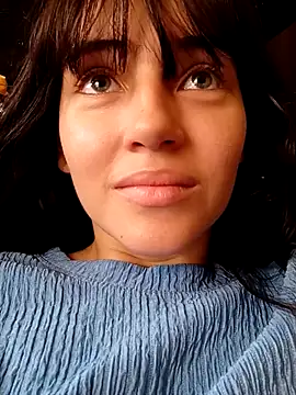 sara cute so online show from March 2026 05:04:01 PM