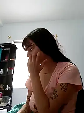 sara cute so online show from March 2026 07:35:01 PM