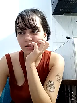Snapshot of sara_cute_so chatting on April 2026 02:27:02 AM sara cute so online show from April 2026 02:27:02 AM