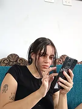 Snapshot of sara_cute_so chatting on May 2026 08:59:02 PM sara cute so online show from May 2026 08:59:02 PM