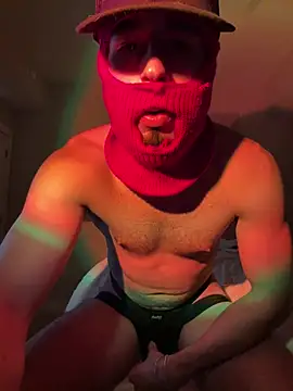 Snapshot of g10vann1papi chatting on April 2026 04:26:01 AM g10vann1papi online show from April 2026 04:26:01 AM