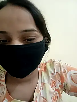 Miss  hotty online show from March 2026 04:51:01 AM