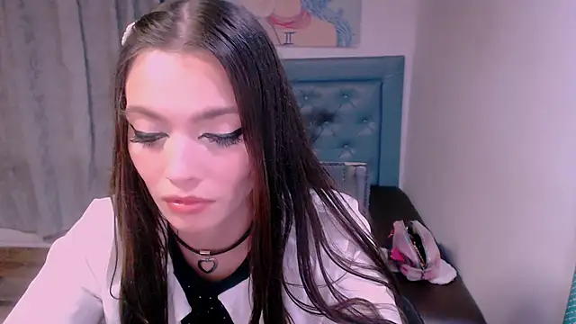 Snapshot of cherrys_cherrys chatting on April 2026 04:19:01 AM cherrys cherrys online show from April 2026 04:19:01 AM