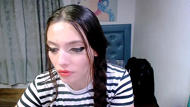 Snapshot of cherrys_cherrys chatting on April 2026 03:42:01 AM cherrys cherrys online show from April 2026 03:42:01 AM