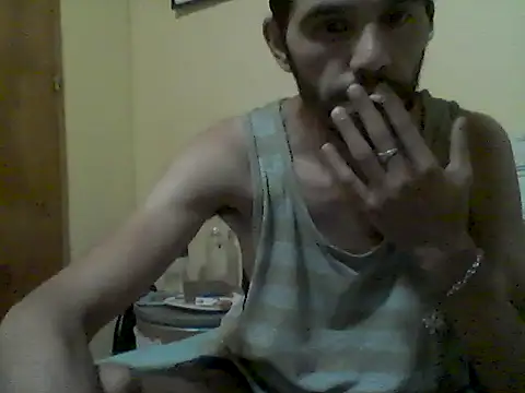 Jesus F R online show from February 2026 05:36:01 AM