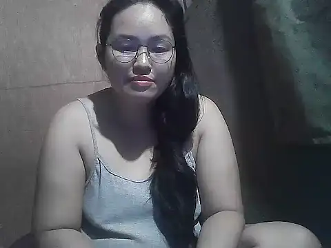 wildchinita00 online show from March 2026 10:39:01 PM