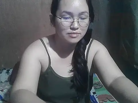 Snapshot of wildchinita00 chatting on March 2026 11:21:02 PM wildchinita00 online show from March 2026 11:21:02 PM