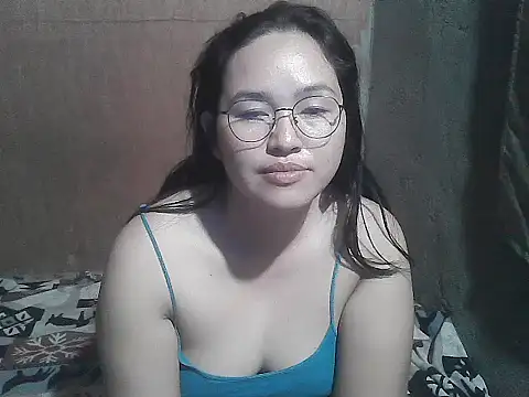 Snapshot of wildchinita00 chatting on March 2026 10:46:01 PM wildchinita00 online show from March 2026 10:46:01 PM