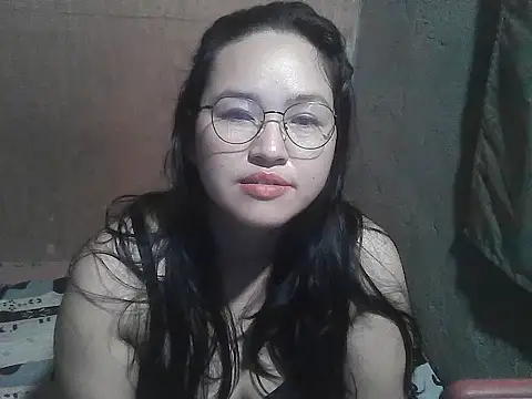 Snapshot of wildchinita00 chatting on March 2026 09:29:01 PM wildchinita00 online show from March 2026 09:29:01 PM
