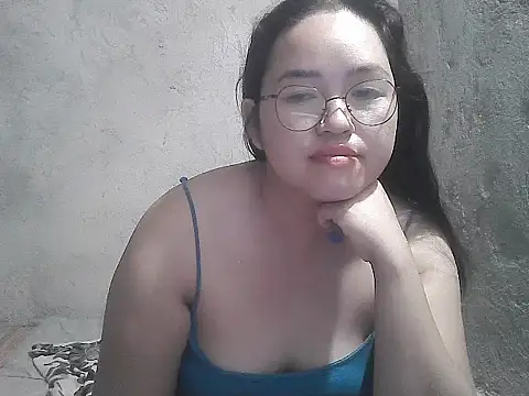 Snapshot of wildchinita00 chatting on April 2026 08:03:01 PM wildchinita00 online show from April 2026 08:03:01 PM