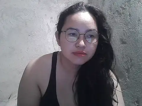 Snapshot of wildchinita00 chatting on April 2026 09:50:01 PM wildchinita00 online show from April 2026 09:50:01 PM
