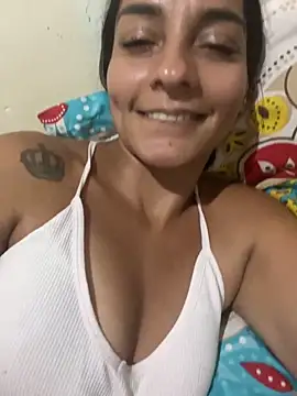 Snapshot of yesica2507 chatting on March 2026 02:49:02 AM yesica2507 online show from March 2026 02:49:02 AM