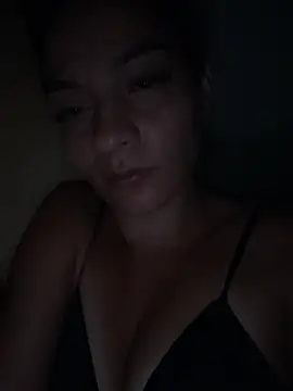 Snapshot of yesica2507 chatting on March 2026 11:27:01 AM yesica2507 online show from March 2026 11:27:01 AM