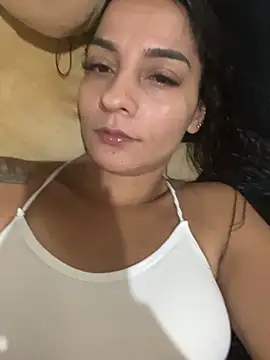 Snapshot of yesica2507 chatting on April 2026 06:38:01 PM yesica2507 online show from April 2026 06:38:01 PM