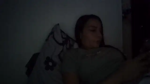yesica2507 online show from June 2026 09:52:01 PM