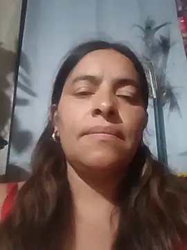 ivilondon online show from July 2026 06:05:01 AM