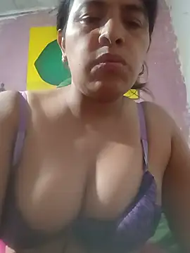 ivilondon online show from July 2026 03:55:01 AM