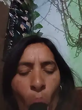 ivilondon online show from July 2026 02:06:02 AM