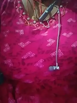 Karishma bhabi99A online show from May 2026 05:53:01 PM