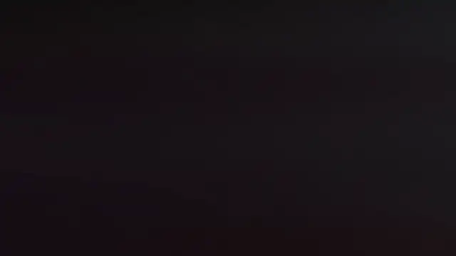 valentine sweety online show from March 2026 10:57:01 PM