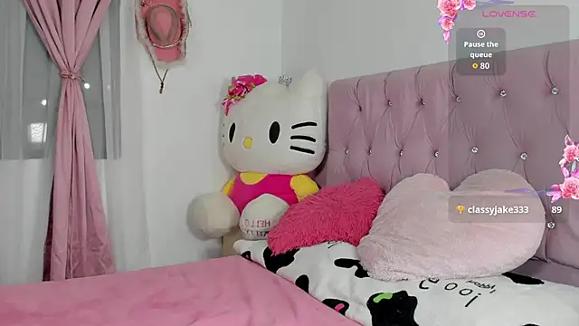 Snapshot of valentine_sweety chatting on May 2026 11:34:04 PM valentine sweety online show from May 2026 11:34:04 PM