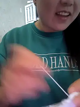 MayEva ly online show from March 2026 01:45:01 AM