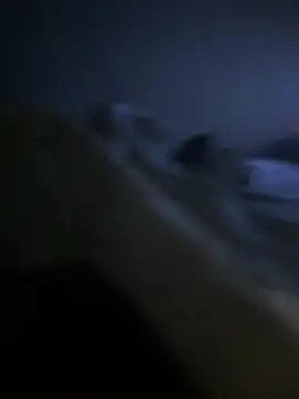 luckkyy88 online show from March 2026 05:37:02 AM