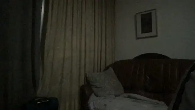 luckkyy88 online show from March 2026 09:53:02 PM