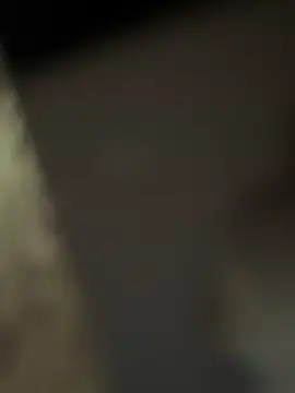 luckkyy88 online show from April 2026 10:57:01 AM