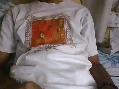 sub slave indi online show from March 2025 03:00:01 AM