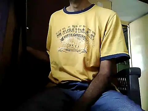 sub slave indi online show from October 2025 05:02:02 AM