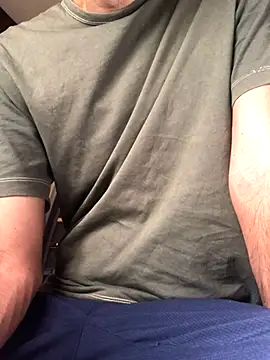 sub slave indi online show from October 2025 09:52:02 AM