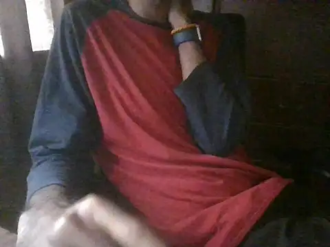 sub slave indi online show from December 2025 02:30:02 AM