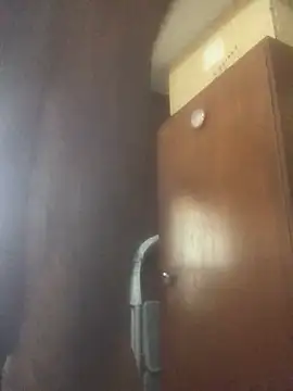 sub slave indi online show from April 2026 05:41:01 AM