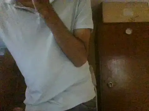 Snapshot of sub_slave_indi chatting on June 2026 02:57:01 AM sub slave indi online show from June 2026 02:57:01 AM