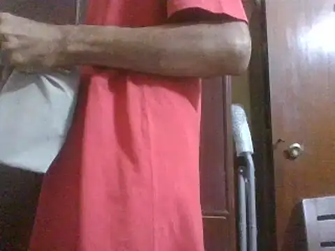 Snapshot of sub_slave_indi chatting on July 2026 02:13:02 AM sub slave indi online show from July 2026 02:13:02 AM